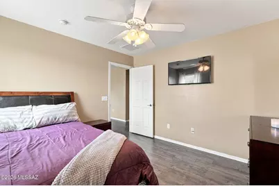 355 W Calle Gota, Sahuarita, AZ 85629 - Photo 30