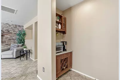 355 W Calle Gota, Sahuarita, AZ 85629 - Photo 14
