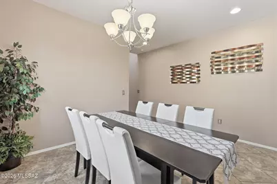 355 W Calle Gota, Sahuarita, AZ 85629 - Photo 4