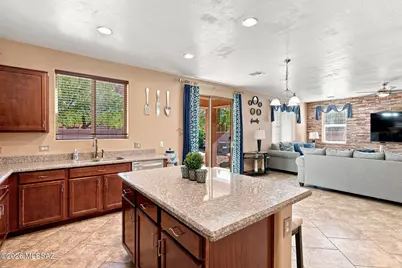 355 W Calle Gota, Sahuarita, AZ 85629 - Photo 16