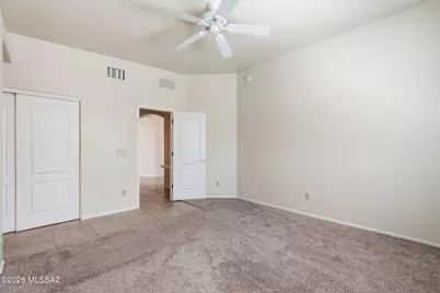 4219 W Golder Star Place, Tucson, AZ 85745 - Photo 14