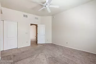4219 W Golder Star Pl, Tucson, AZ 85745 - Photo 14