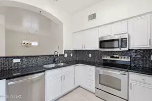 4219 W Golder Star Pl, Tucson, AZ 85745 - Photo 8