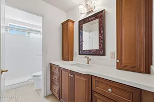 4219 W Golder Star Pl, Tucson, AZ 85745 - Photo 16