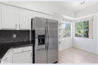 4219 W Golder Star Place, Tucson, AZ 85745 - Photo 10