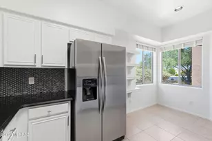 4219 W Golder Star Pl, Tucson, AZ 85745 - Photo 10