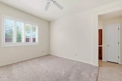 4219 W Golder Star Place, Tucson, AZ 85745 - Photo 12