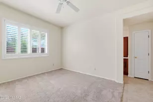 4219 W Golder Star Pl, Tucson, AZ 85745 - Photo 12