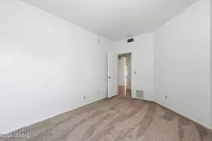4219 W Golder Star Pl, Tucson, AZ 85745 - Photo 22