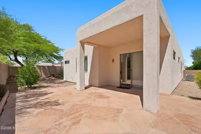 4219 W Golder Star Place, Tucson, AZ 85745 - Photo 26