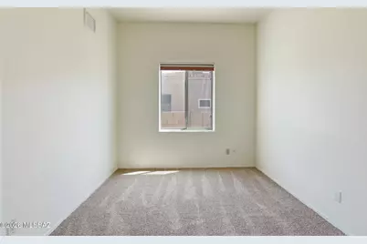 4219 W Golder Star Place, Tucson, AZ 85745 - Photo 18