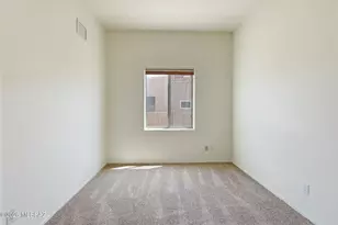 4219 W Golder Star Pl, Tucson, AZ 85745 - Photo 18