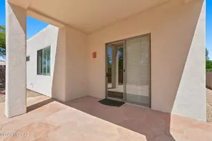 4219 W Golder Star Pl, Tucson, AZ 85745 - Photo 24