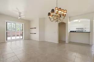 4219 W Golder Star Pl, Tucson, AZ 85745 - Photo 4