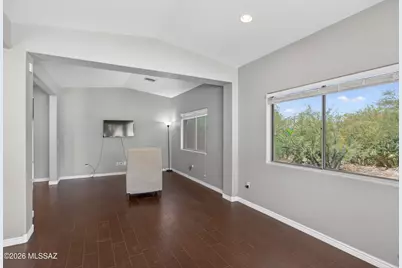 13520 S Sonoita Ranch Circle, Vail, AZ 85641 - Photo 8