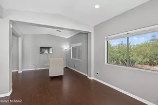 13520 S Sonoita Ranch Cir, Vail, AZ 85641 - Photo 8
