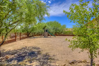 13520 S Sonoita Ranch Circle, Vail, AZ 85641 - Photo 26