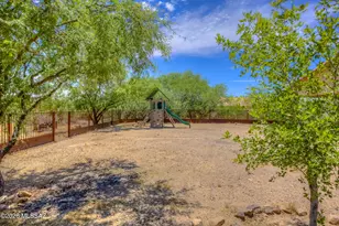 13520 S Sonoita Ranch Cir, Vail, AZ 85641 - Photo 26