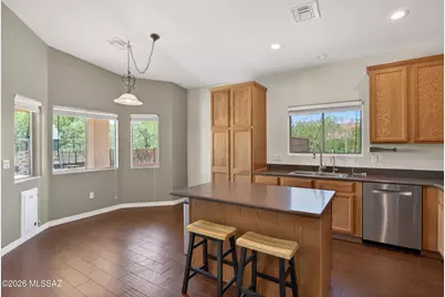 13520 S Sonoita Ranch Circle, Vail, AZ 85641 - Photo 14