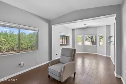 13520 S Sonoita Ranch Circle, Vail, AZ 85641 - Photo 10