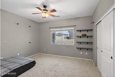 13520 S Sonoita Ranch Circle, Vail, AZ 85641 - Photo 24