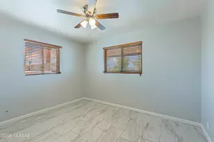6261 E 15th St, Tucson, AZ 85710 - Photo 20