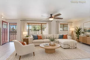 6261 E 15th St, Tucson, AZ 85710 - Photo 2