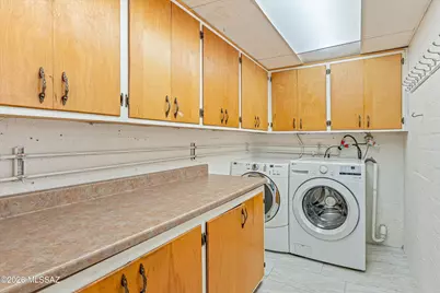 6261 E 15th Street, Tucson, AZ 85710 - Photo 26