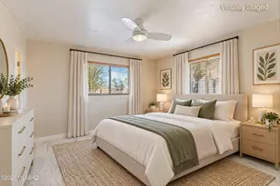 6261 E 15th St, Tucson, AZ 85710 - Photo 4