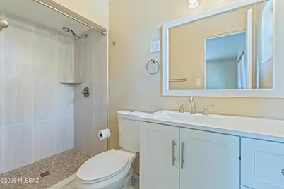 6261 E 15th Street, Tucson, AZ 85710 - Photo 18