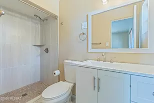 6261 E 15th St, Tucson, AZ 85710 - Photo 18