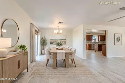 6261 E 15th Street, Tucson, AZ 85710 - Photo 12