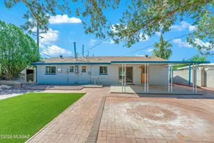 6261 E 15th St, Tucson, AZ 85710 - Photo 28