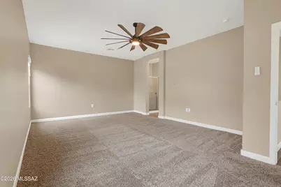 10063 N Sand Sage Trail, Marana, AZ 85653 - Photo 28