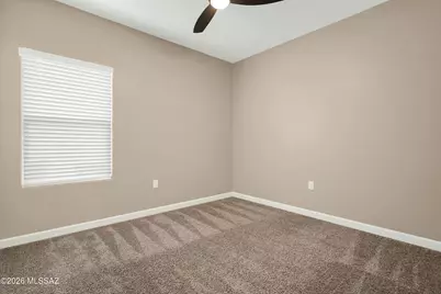 10063 N Sand Sage Trail, Marana, AZ 85653 - Photo 22