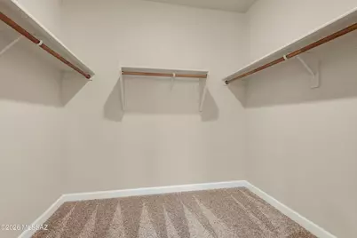 10063 N Sand Sage Trail, Marana, AZ 85653 - Photo 36