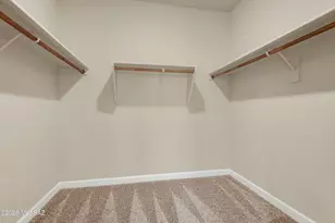 10063 N Sand Sage Trail, Marana, AZ 85653 - Photo 36