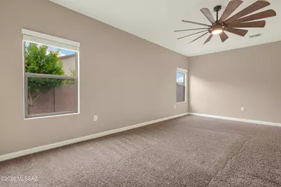 10063 N Sand Sage Trail, Marana, AZ 85653 - Photo 26