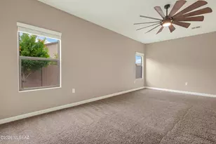 10063 N Sand Sage Trail, Marana, AZ 85653 - Photo 26