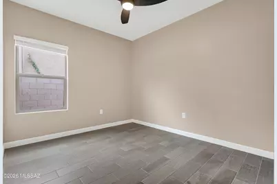 10063 N Sand Sage Trail, Marana, AZ 85653 - Photo 38