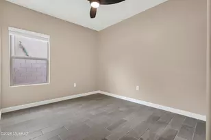 10063 N Sand Sage Trail, Marana, AZ 85653 - Photo 38