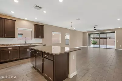 10063 N Sand Sage Trail, Marana, AZ 85653 - Photo 10