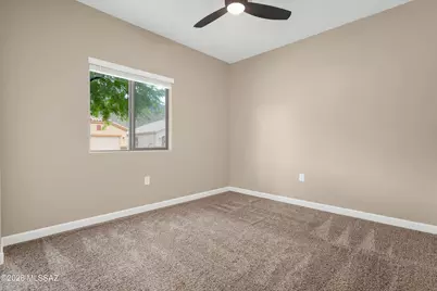 10063 N Sand Sage Trail, Marana, AZ 85653 - Photo 4