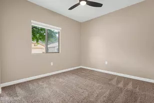 10063 N Sand Sage Trail, Marana, AZ 85653 - Photo 4