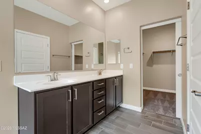 10063 N Sand Sage Trail, Marana, AZ 85653 - Photo 32