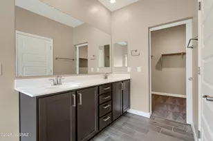 10063 N Sand Sage Trail, Marana, AZ 85653 - Photo 32