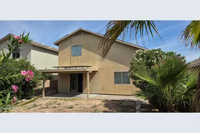 2475 W Waterway Place, Tucson, AZ 85705 - Photo 30