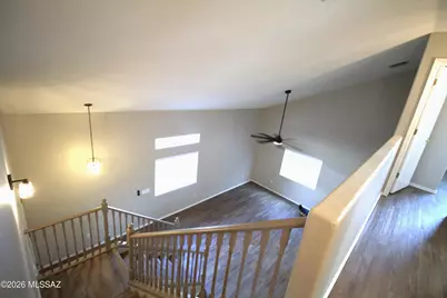 2475 W Waterway Place, Tucson, AZ 85705 - Photo 16