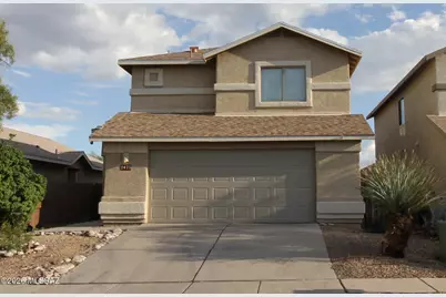 2475 W Waterway Place, Tucson, AZ 85705 - Photo 6
