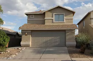 2475 W Waterway Pl, Tucson, AZ 85705 - Photo 6